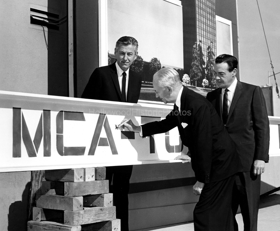 Lew Wasserman & Jules Stein 1964 WM.jpg